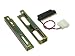 Produktbild ALCASA gct-0907 Other Computer Case Part – Computer Case parts