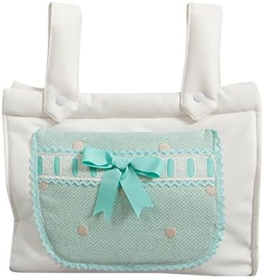 Babyline Caricias Bread Bag for Chair sea Water
