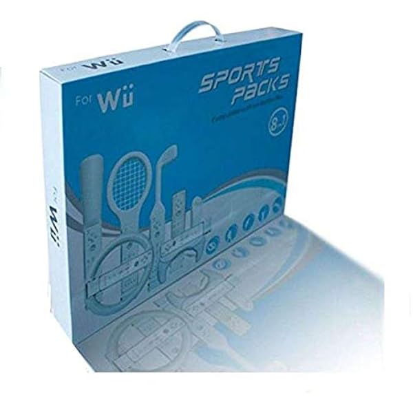Wiifit　カセット Buy Wii FIT for Nintendo Wii GAME ONLY Online at Low Prices in