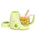 Beaba Babycook Baby Food Maker RS.14609.00