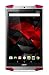 Acer Predator 8 GT-810-15NC 8-inch Full HD Gaming Tablet (Android Lollipop) RS.37369.00