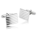 & #10083; Geeignet für jede besondere Gelegenheit, wie Jahrestag, Verlobung, Hochzeit, Weihnachten, Thanksgiving, Business etc.