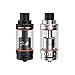 Produktbild Authentic Geekvape Griffin 25 RTA Top Airflow Tank , 6ml / Scratch Check Label (Silver)