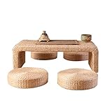 ✔ 【Nuestro compromiso】 Garantía de satisfacción del 100%, creemos absolutamente que no se arrepentirá de comprar. Este es el regalo perfecto para amigos y familiares. Si tiene alguna pregunta, no dude en comunicarse con nosotros y resolveremos su problema dentro de las 12 horas.