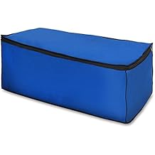 Amazon.es: Almacenaje bajo la cama: Hogar y cocina