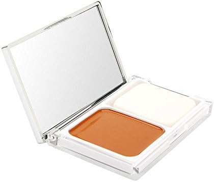 Clinique Moisture Surge CC Cream Compact SPF 20. DEEP