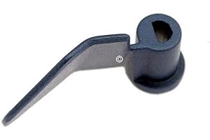 PROLINE - LAME DE PETRISSAGE POUR MACHINE A PAIN PROLINE