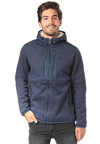 Preisvergleich Produktbild Jack Wolfskin Robson