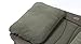 Produktbild Nash KNX Pillow T4347 Kissen Angelkissen Kopfkissen
