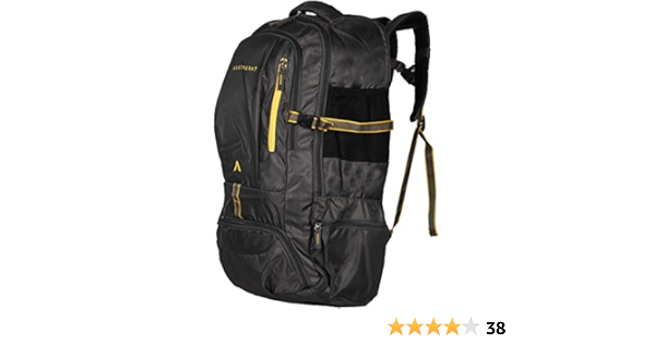 aristocrat peak rucksack