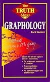Image de The Truth About Graphology