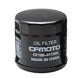 utv hisun 700 Material: Metall Kungfu Mall Ölfilter Luftfilter Für UTV 700 500 400 HiSun  Massimo Bennche Coleman YS HS