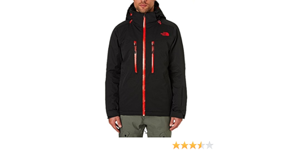 north face chakal jacket amazon