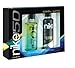 Nike 150 Cool Wind Gift Set (EDT, Deo) RS.798.00