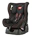 Luvlap Baby Convertible Sports Car Seat (Black) RS.4336.00