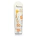 Aveeno Natural Protection Adult SPF#50 Lotion 90 ml