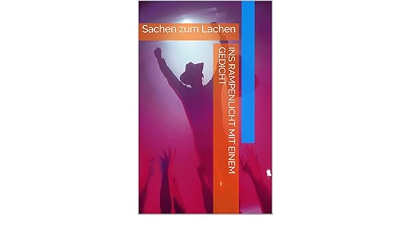 Get Gedicht lachen Free