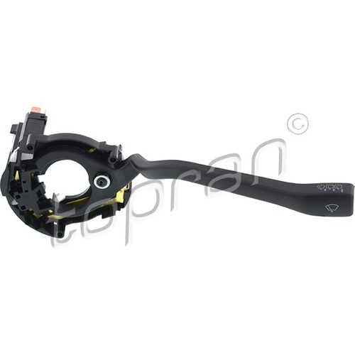 Preisvergleich Produktbild TOPRAN Wischerschalter, 103 426