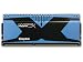 Produktbild HyperX Predator HX324C11T2K2/8 Arbeitsspeicher (2400MHz, CL11) DDR3-RAM 8GB (2x4GB)