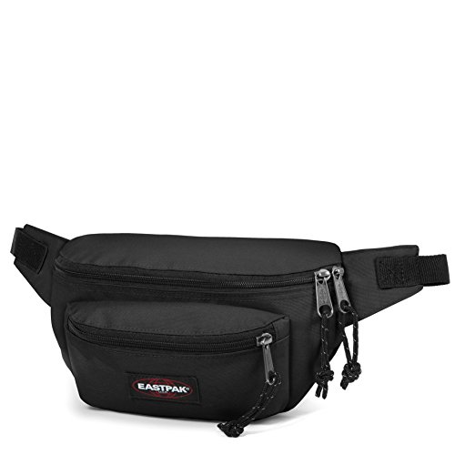 Eastpak Doggy Bag  Gürteltasche - 5