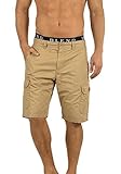 xl catlin bermuda insurance marketplace conference Los pantalones cargo son una prenda versátil para combinar. Sea con una camiseta o una camisa - siempre estarás bien vestido para cualquier casualidad.