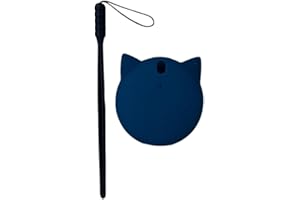 SHEAWA Silicone Anti-scratch Protective Case Protective Cover Accessories