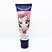 Jspoir Melodiz Mask Care Tool Deep cleaning Oil-control Facial Mask Nose Blackhead Remover Peeling Peel Off Face