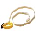 Dreambaby Wrist Buddy (White)