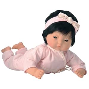 corolle mon premier bebe