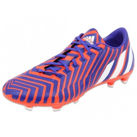 Preisvergleich Produktbild Adidas P Absolado Instinct FG - 7