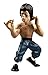 Price comparison product image Bruce Lee Fanatik Figure Wave 2