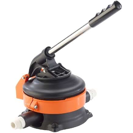 Suchergebnis auf Amazon.de für: handwasserpumpe