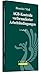 Produktbild AGB-Kontrolle vorformulierter Arbeitsbedingungen: Klauselgestaltung auf der Grundlage der aktuellen Rechtsprechung