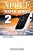 Produktbild Apple Watch Series 2: An Easy Guide to the Best Features