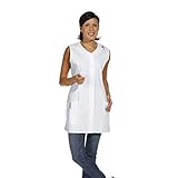 Fällt kleiner aus, wir empfehlen eine Nr. größer zu bestellen