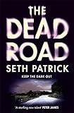 Cover zum Buch The Dead Road