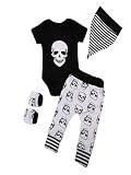 ropa hippie bebe argentina 🎃mameluco bebe niña verano ropa bebe niña verano bodies bebe manga corta niño niña bodies bebe manga larga niña peleles bebe niño verano rompers niña romper bebe ropa bebe niño recien nacido Zapatos De Bebé primeros pasos para niño niña zapatillas de bebé Conjunto Bebé ecién nacido Bebé niño niña rayas camiseta Tops + pantalones conjunto de ropa Mono bebé Recién Bebé Niños niñas Traje Conjunto cunas bebe ropa bebe online ropita de bebe ropa de bebe recien nacido barata bodys bebe vestidos niña