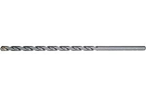 MASIDEF Steinbohrer 8,0x200mm HM