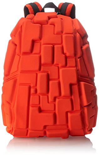 Preisvergleich Produktbild MadPax 84001 Blok L - Pass the OJ