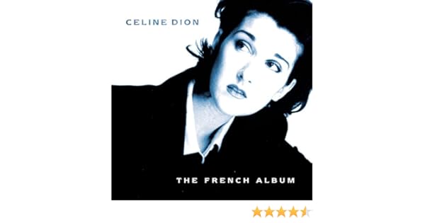 gratuitement celine dion pour que tu maimes encore gratuitement celine dion pour que tu maimes encore