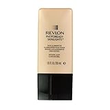 Revlon PhotoReady Skinlights Face Illuminator - 100 Bare Light
