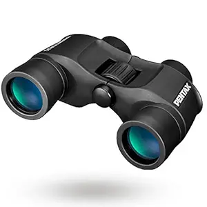 PENTAX SP 8x40 Binocular