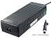 Produktbild Original Netzteil für HP COMPAQ NX7300