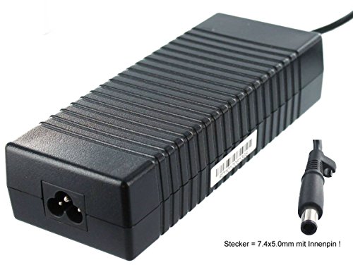 Preisvergleich Produktbild Original Netzteil für HP COMPAQ NX7300