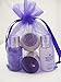 Molton Brown Indulgence Sunset Mini Treats gift set