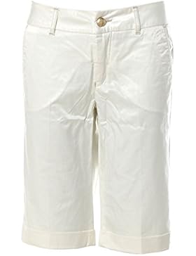 MURPHY & NYE donna Bermudas Bermuda pantaloncini SHOONER