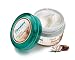 Himalaya Herbals Natural Moisturizing Lip Butter, 10gm RS.123.00