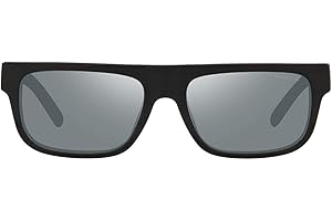 ARNETTE GOTHBOY AN4278 12006G 55 mm