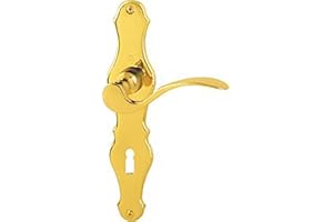 Format 4011952037132 – zi-drñcker GRT BB MP lñffelform