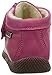 Naturino Naturino Mur, Unisex Baby Boots, Pink (9114Fuxia), 4.5 Child UK